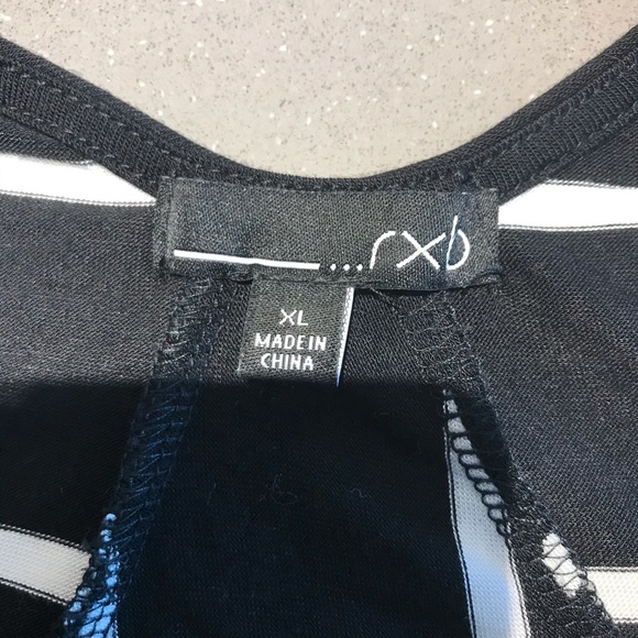 Rxb Jersey Stretch Shirt - Picture 5 of 5